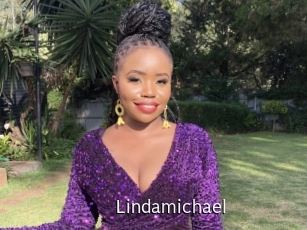 Lindamichael