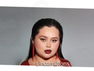 Lindamiltons