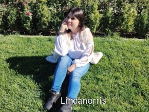 Lindanorris