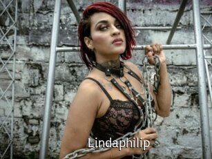 Lindaphilip
