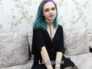 Lindapixie