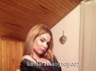 Lindarabia-09105007