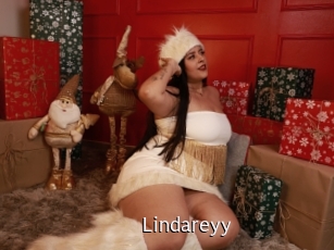 lindareyy Anal Fist