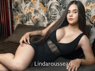 Lindarousseau