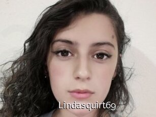 Lindasquirt69