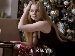 Lindaurgirl
