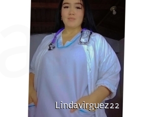 Lindavirguez22