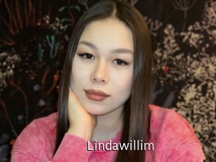 Lindawillim