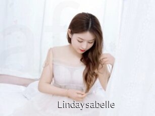 Lindaysabelle