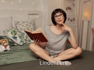Lindenhon