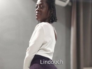 lindouch Anal Fist
