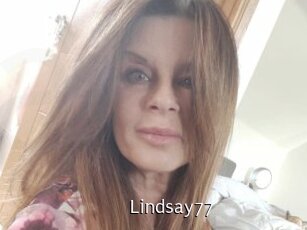 Lindsay77