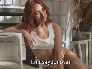 Lindsaydonovan