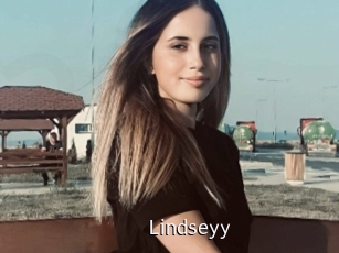 Lindseyy