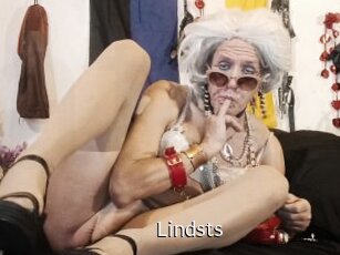 Lindsts