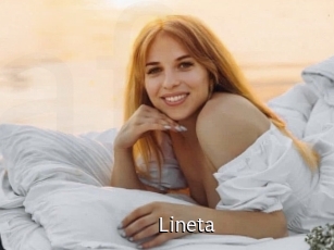 Lineta