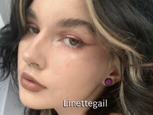 Linettegail