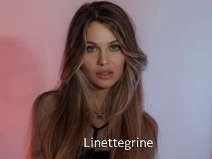 Linettegrine