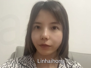 Linhaihong