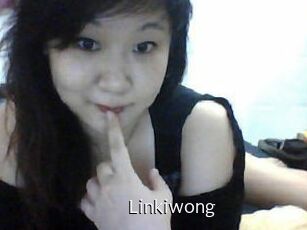 Linkiwong