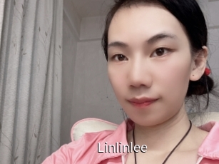 Linlinlee