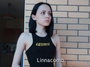 Linnacomb