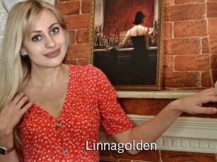 Linnagolden
