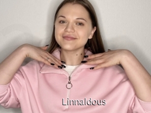 Linnaldous