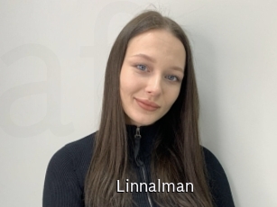 Linnalman