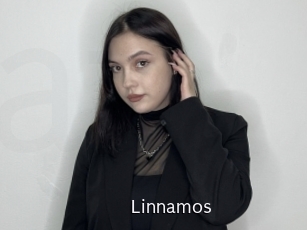 Linnamos