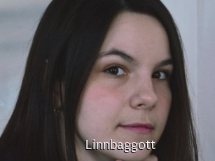Linnbaggott