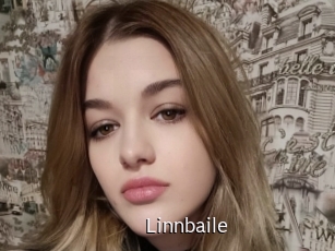 Linnbaile