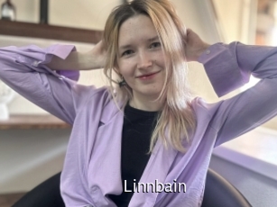 Linnbain