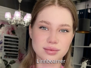 Linnbeamer