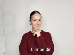 Linnbeldin