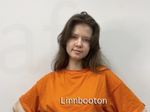 Linnbooton