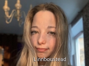 Linnboustead