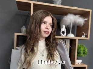 Linnbucker