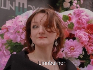 Linnburner