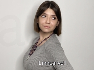 Linncarvell