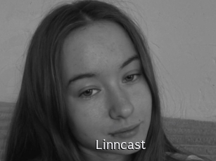 Linncast