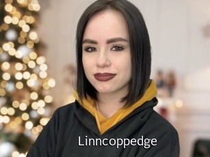 Linncoppedge