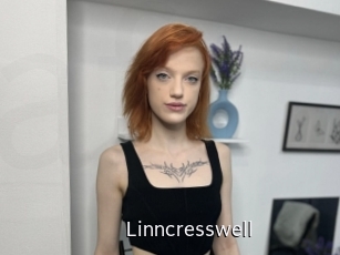 Linncresswell