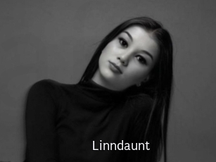 Linndaunt