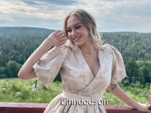 Linndodson