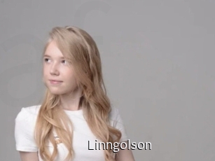 Linngolson