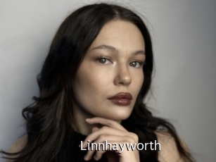 Linnhayworth