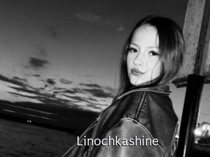 Linochkashine