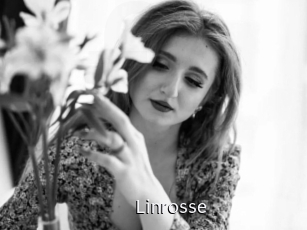 Linrosse