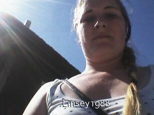 Linsey1988